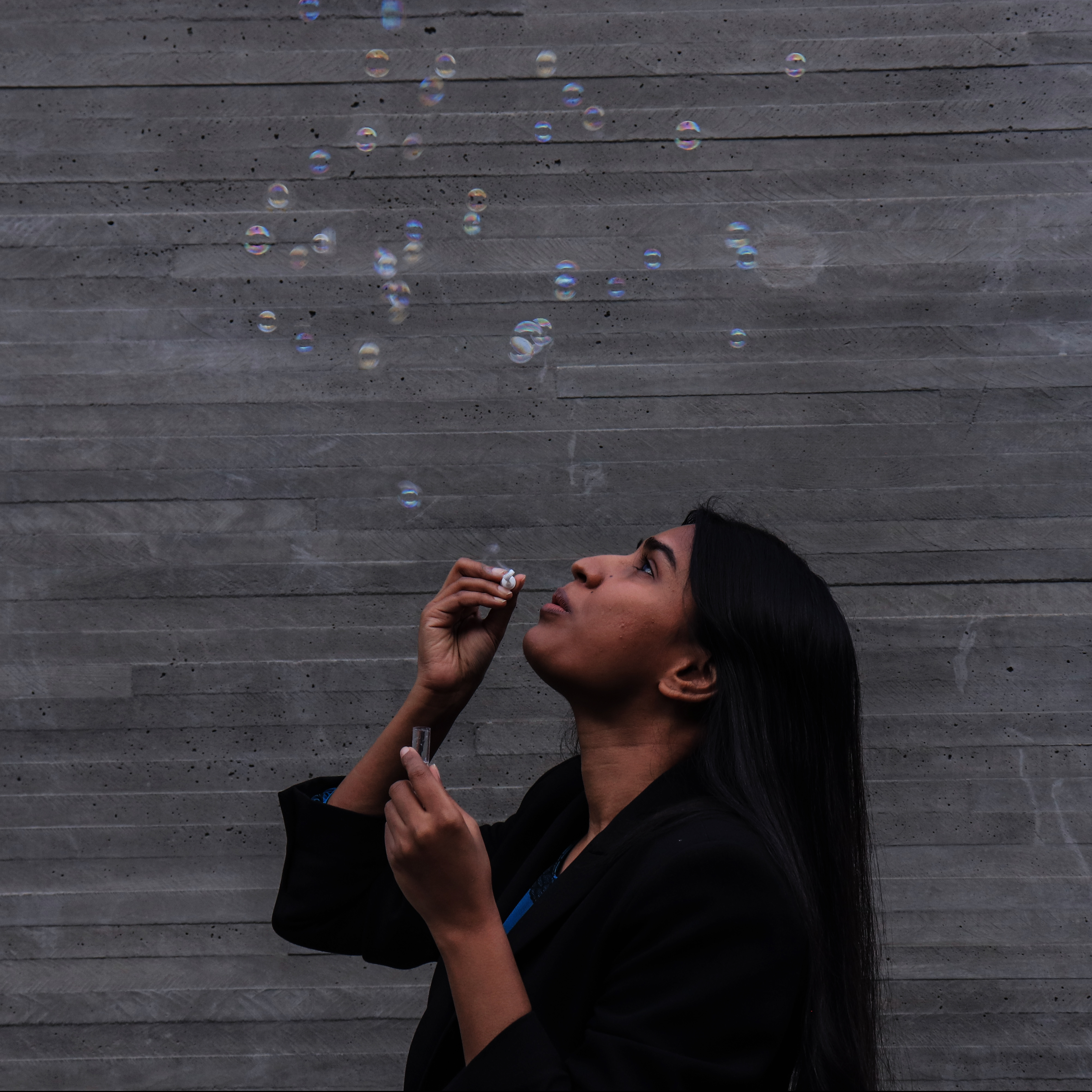 Get to Know Us… – The Net Positive Studio